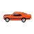 Miniatura Opala SS 1978 Edição Comemorativa 1:64 CKS - Imagem 4
