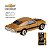 Miniatura Opala SS 1978 Edição Comemorativa 1:64 CKS - Imagem 6