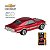 Miniatura Opala SS 1978 Edição Comemorativa 1:64 CKS - Imagem 6