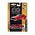 Miniatura Opala SS 1978 Edição Comemorativa 1:64 CKS - Imagem 1