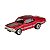 Miniatura Opala SS 1978 Edição Comemorativa 1:64 CKS - Imagem 3