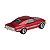 Miniatura Opala SS 1978 Edição Comemorativa 1:64 CKS - Imagem 5