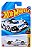 Hot Wheels MAZDA 787b Lote M 2025 - Imagem 1