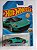 Hot Wheels GORDON MURRAY AUTOMOTIVE T.33 Lote N 2025 - Imagem 1