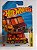 Hot Wheels QUICK BITE Lote N 2025 - Imagem 1