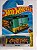 Hot Wheels AIN'T FARE Lote N 2025 - Imagem 1