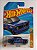 Hot Wheels BMW 2002 Lote N 2025 - Imagem 1