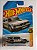 Hot Wheels VOLVO 240 DRIFT WAGON Lote N 2025 - Imagem 1