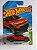 Hot Wheels SILVERADO EV RST Lote N 2025 - Imagem 1