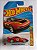 Hot Wheels 95 MAZDA RX-7 DRIFT Lote N 2025 - Imagem 1