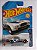 Hot Wheels JAGUAR XJC V12 COUPE Lote N 2025 - Imagem 1