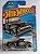 Hot Wheels CUSTOM 56 FORD TRUCK Lote N 2025 - Imagem 1