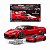 Hot Wheels Maserati MC20 Mattel Brick Shop - Imagem 1