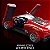 Hot Wheels Maserati MC20 Mattel Brick Shop - Imagem 6