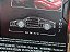 Hot Wheels Maserati MC20 Mattel Brick Shop - Imagem 8