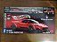 Hot Wheels Maserati MC20 Mattel Brick Shop - Imagem 7