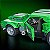 Hot Wheels Custom 68 Camaro Mattel Brick Shop - Imagem 6
