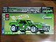 Hot Wheels Custom 68 Camaro Mattel Brick Shop - Imagem 7