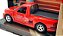 Miniatura Ford F-150 SVT Lightning do Brian Velozes e Furiosos 1:32 Jada Toys - Imagem 8