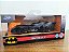 Miniatura Batmóvel 1989 1:32 Jada Toys - Imagem 5