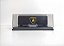 Case personalizado LAMBORGHINI para miniatura 1:64 - Imagem 1