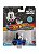 Miniatura Mickey Mouse Racer Verse Hot Wheels - Imagem 1