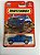 Miniatura TOYOTA HILUX PICKUP Matchbox - Imagem 1