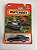 Miniatura 1994 LEXUS LS 400 Matchbox - Imagem 1