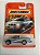 Miniatura 95 NISSAN HARDBODY (D21) Matchbox - Imagem 1