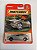Miniatura 2019 MAZDA3 Matchbox - Imagem 1