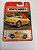 Miniatura 2019 VOLKSWAGEN BEETLE CONVERTIBLE Matchbox - Imagem 1