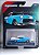 Miniatura 1955 CHEVROLET BEL AIR 1:64 Majorette Collection - Imagem 1