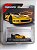 Miniatura 2005 CHEVROLET CORVETTE C6R 1:64 Majorette Collection - Imagem 1