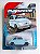 Miniatura FIAT 500 D 1:64 Majorette Vintage - Imagem 1
