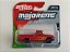 Miniatura CHEVROLET C10 1:64 Majorette Ride Now - Imagem 1