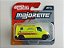 Miniatura RENAULT MASTER 1:64 Majorette Ride Now - Imagem 1