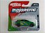 Miniatura FORD PUMA ST 1:64 Majorette Ride Now - Imagem 1