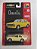 Miniatura Chevette 1975 1:64 CKS - Imagem 1