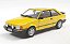 Miniatura Ford Escort XR3 1988 1:24 - Imagem 1