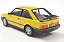 Miniatura Ford Escort XR3 1988 1:24 - Imagem 6