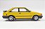 Miniatura Ford Escort XR3 1988 1:24 - Imagem 3