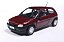 Miniatura Chevrolet Corsa 1994 1:24 - Imagem 1