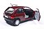 Miniatura Chevrolet Corsa 1994 1:24 - Imagem 5