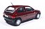 Miniatura Chevrolet Corsa 1994 1:24 - Imagem 4