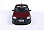 Miniatura Chevrolet Corsa 1994 1:24 - Imagem 6