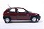 Miniatura Chevrolet Corsa 1994 1:24 - Imagem 2