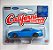 Miniatura 2024 FORD MUSTANG GT California Minis - Imagem 1