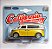 Miniatura VW ID.BUZZ California Minis - Imagem 1