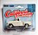 Miniatura 1955 CHEVY STEPSIDE California Minis - Imagem 1