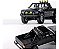 Miniatura 1985 TOYOTA HILUX SR5 PICKUP 1:64 Majorette Collection - Imagem 2